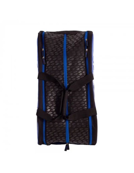 Saco Softee Extra Cool Plus 2.0 Azul Elétrico |SOFTEE |Acessórios de remo