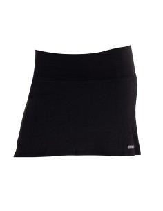 Saia Black Crown Maya |BLACK CROWN |Roupa de padel