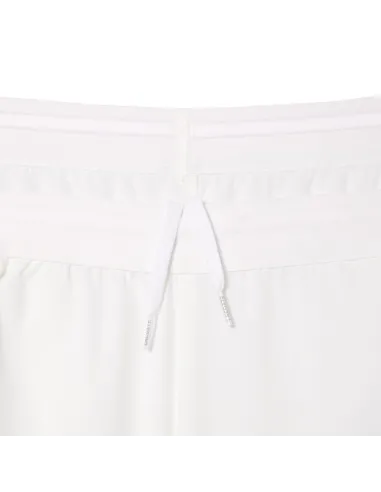 SHORT LACOSTE CORE PERFORMANCE GH7452 001 |LACOSTE |Abbigliamento da padel