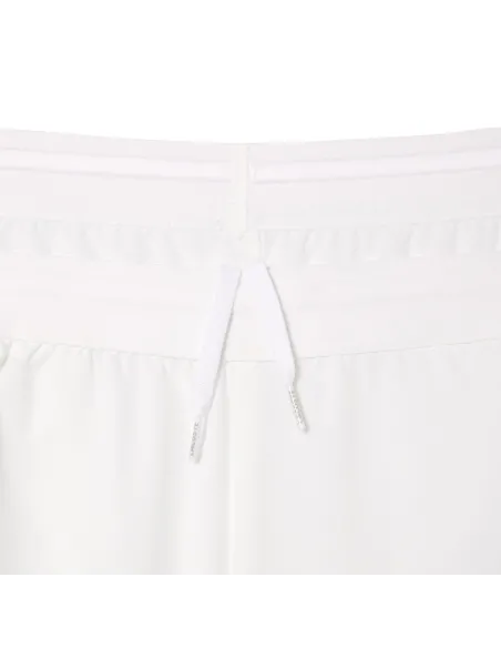 SHORT LACOSTE CORE PERFORMANCE GH7452 001 |LACOSTE |Abbigliamento da padel