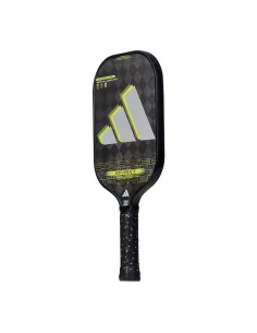Adidas Pickleball Adipower Attk 3 |ADIDAS |Altri sport 2