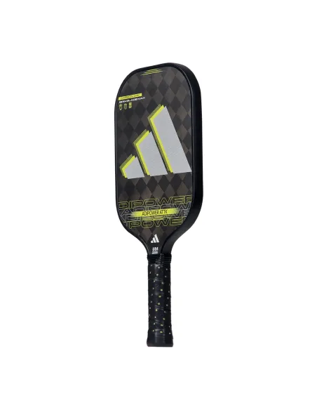 Adidas Pickleball Adipower Attk 3 |ADIDAS |Autres sports Adidas Pickleball Adipower Attk 3 |ADIDAS |Autres sports