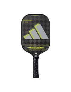 Adidas Pickleball Adipower Attk 3 |ADIDAS |Altri sport