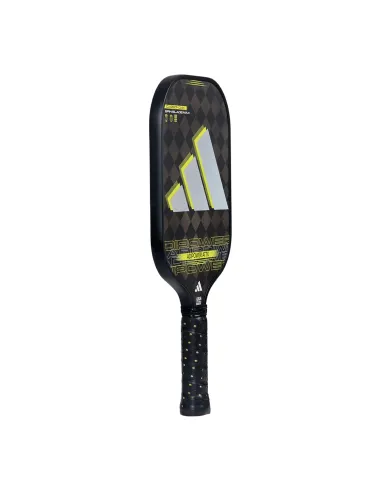 Adidas Pickleball Adipower Attk 3 |ADIDAS |Autres sports