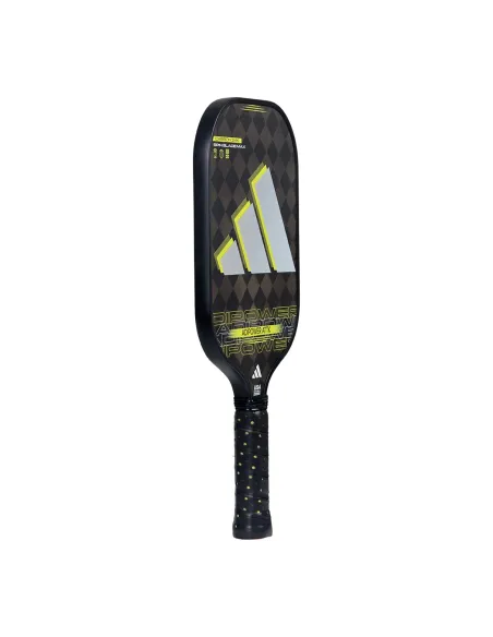 Adidas Pickleball Adipower Attk 3 |ADIDAS |Autres sports Adidas Pickleball Adipower Attk 3 |ADIDAS |Autres sports