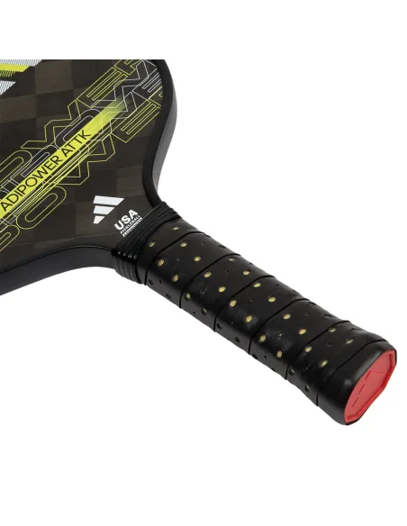 Adidas Pickleball Adipower Attk 3 |ADIDAS |Autres sports Adidas Pickleball Adipower Attk 3 |ADIDAS |Autres sports