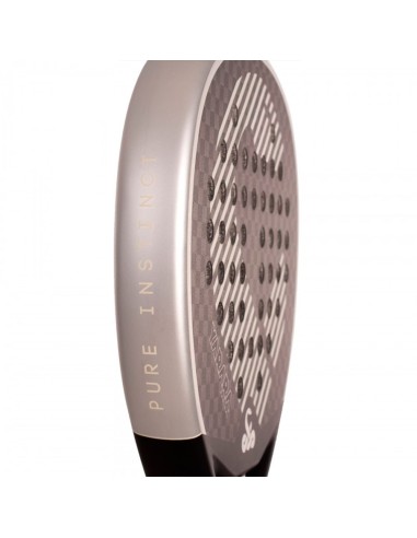 Vibor-A Yarara Radical 12K 2.0 2025 |VIBOR-A |Raquetes de padel