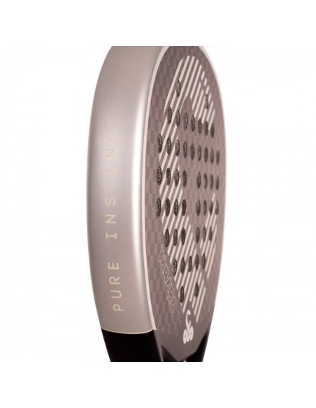 Vibor-A Yarara Radical 12K 2.0 2025 |VIBOR-A |Raquetes de padel