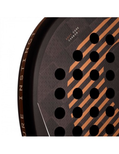 Vibora-A Yarara Elite 24K 2.0 2025 |VIBOR-A |Padel Rackets