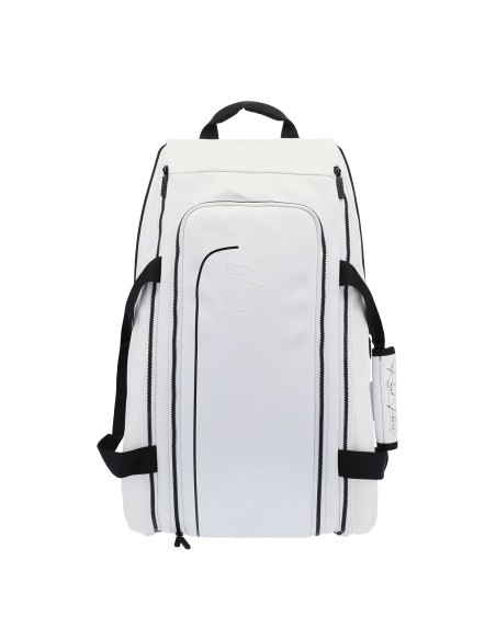 Padel Bag Royal Padel Pro White |ROYAL PADEL |Paddle accessories