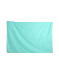 Asciugamano Microfibra Softee 75X35 Cm Verde |SOFTEE |Accessori per padel