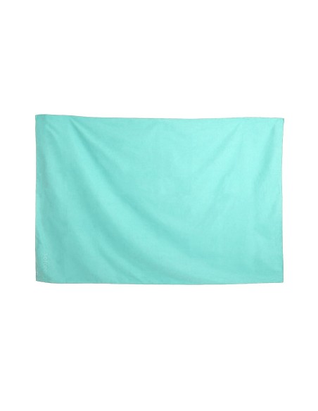 Serviette Microfibre Softee 75X35 Cm Vert |SOFTEE |Accessoires de pagaie Serviette Microfibre Softee 75X35 Cm Vert |SOFTEE |Accessoires de pagaie