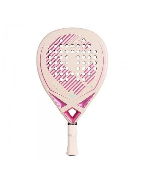 Vibor-A Naya Xtreme Fiber 2.0 Femme |VIBOR-A |Raquettes de padel