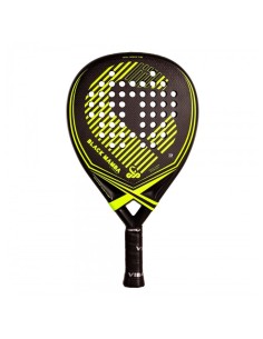 Vibora Padel Rackets | Best price | 30% OFF
