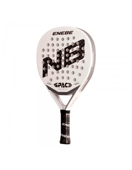Enebe Space 2025 |ENEBE |Raquettes de padel