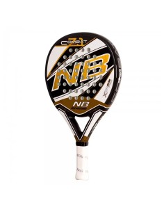 Enebe Combat 7.1-V.2 2025 |ENEBE |Raquetes de padel 2