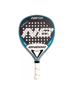|ENEBE |Raquettes de padel
