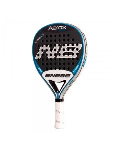 PALA ENEBE AEROX 7.1- V.2 A003662 |ENEBE |Raquettes de padel 2