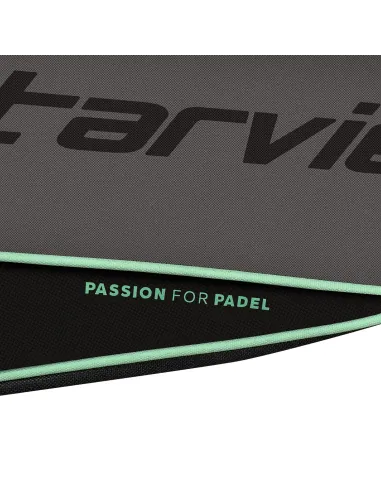 Padel Bag Starvie Tour Green Bsttg31000 |STAR VIE |Paddle accessories