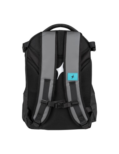 Sac Starvie Sport Bleu Drax Mstsb21000 |STAR VIE |Accessoires de pagaie