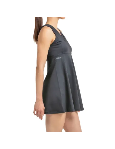Vestido Bullpadel Acoco |BULLPADEL |Roupa de padel