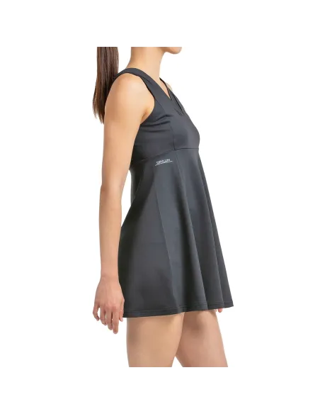 Vestido Bullpadel Acoco |BULLPADEL |Roupa de padel