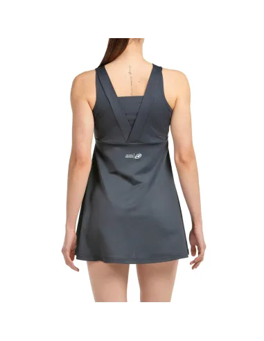 Vestido Bullpadel Acoco |BULLPADEL |Roupa de padel