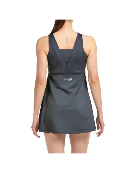 Robe Bullpadel Acoco |BULLPADEL |Vêtements de padel