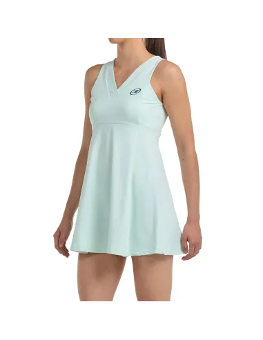 Vestiti Bullpadel Acoco |BULLPADEL |Abbigliamento da padel