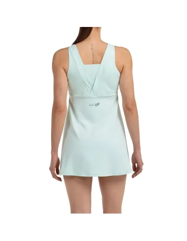 Vestido Bullpadel Acoco |BULLPADEL |Roupa de padel