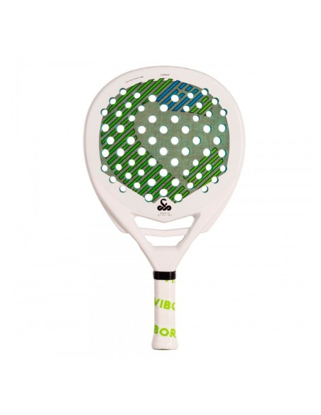 Vibor-A Dio Titan 2025 |VIBOR-A |Racchette da padel Vibor-A Dio Titan 2025 |VIBOR-A |Racchette da padel