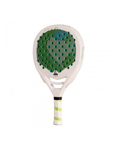 Vibor-A Dio Titan 2025 |VIBOR-A |Racchette da padel