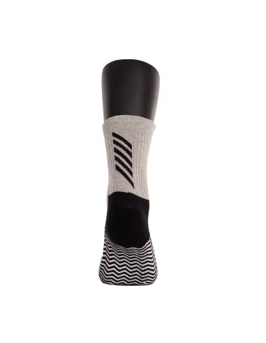 Socks Enebe Future Gray/Black A000337.A17 |ENEBE |Padel clothing