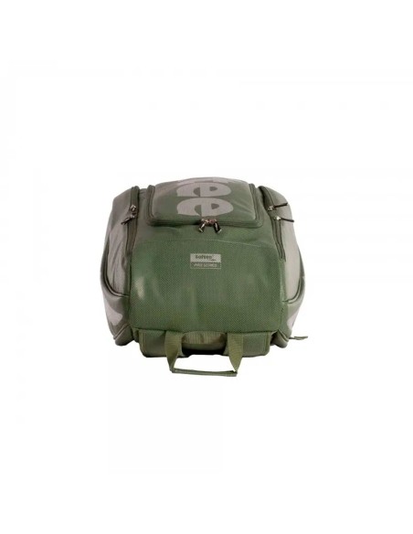 Saco Softee Car Verde Oliva 83043.04L.1 |SOFTEE |Acessórios de remo