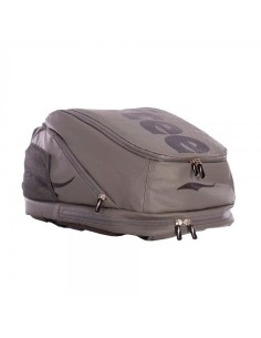 Zaino Softee Car 83044.011.1 Grigio |SOFTEE |Accessori per padel 2