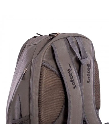 Sac Softee Car 83044.011.1 Gris |SOFTEE |Accessoires de pagaie
