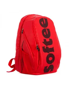 Sac Softee Car 83044.003.1 Rouge |SOFTEE |Accessoires de pagaie 2