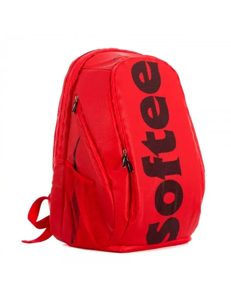 Sac Softee Car 83044.003.1 Rouge |SOFTEE |Accessoires de pagaie Sac Softee Car 83044.003.1 Rouge |SOFTEE |Accessoires de pagaie