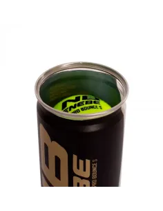 Boîte De 3 Balles De Pádel Enebe Pro Bounce S |ENEBE |Accessoires de pagaie 2