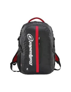 Sac À Dos Bullpadel Bpm25022 Xplo 448168 |BULLPADEL |Accessoires de pagaie