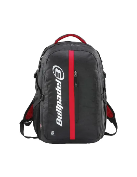 Sac Bullpadel Bpm25022 Xplo 448168 |BULLPADEL |Accessoires de pagaie Sac Bullpadel Bpm25022 Xplo 448168 |BULLPADEL |Accessoires de pagaie