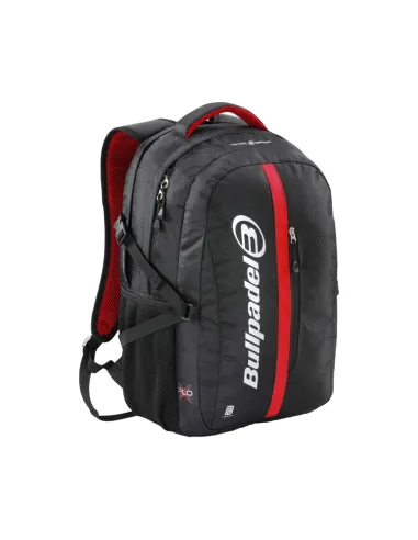 Bag Bullpadel Bpm25022 Xplo 448168 |BULLPADEL |Paddle accessories