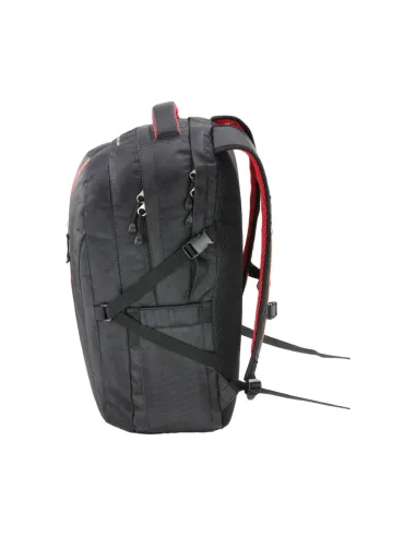 Sac Bullpadel Bpm25022 Xplo 448168 |BULLPADEL |Accessoires de pagaie