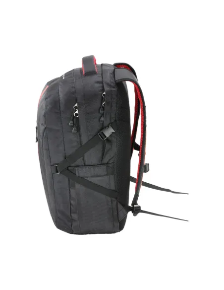 Mochila Bullpadel Bpm25022 Xplo 448168 |BULLPADEL |Acessórios de remo Mochila Bullpadel Bpm25022 Xplo 448168 |BULLPADEL |Acessórios de remo