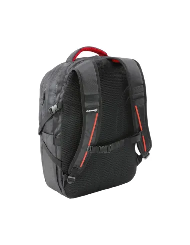 Sac Bullpadel Bpm25022 Xplo 448168 |BULLPADEL |Accessoires de pagaie