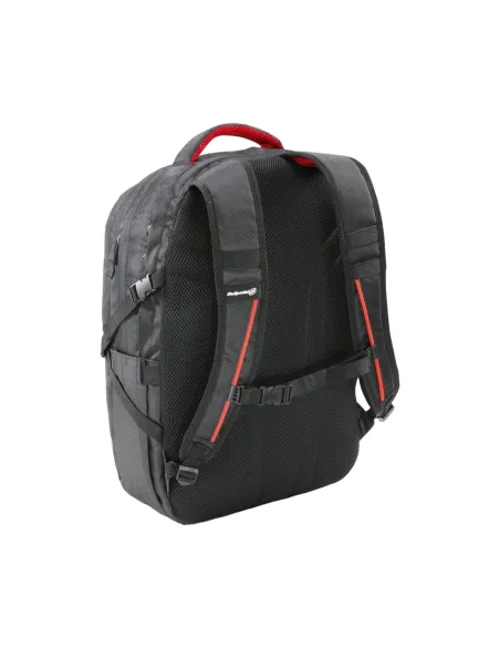 Sac Bullpadel Bpm25022 Xplo 448168 |BULLPADEL |Accessoires de pagaie Sac Bullpadel Bpm25022 Xplo 448168 |BULLPADEL |Accessoires de pagaie
