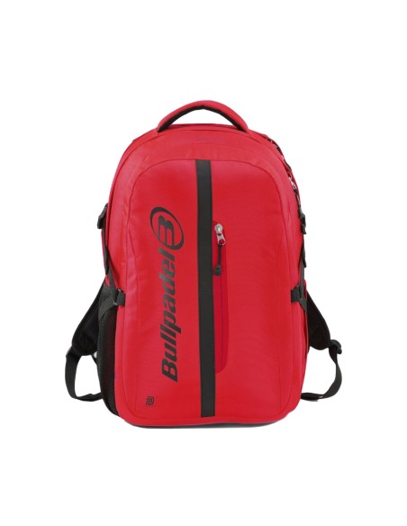 Bag Bullpadel Bpm25022 Xplo 448167 |BULLPADEL |Paddle accessories