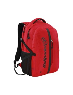 Sac Bullpadel Bpm25022 Xplo 448167 |BULLPADEL |Accessoires de pagaie 2