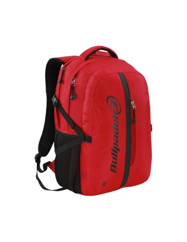 Sac Bullpadel Bpm25022 Xplo 448167 |BULLPADEL |Accessoires de pagaie