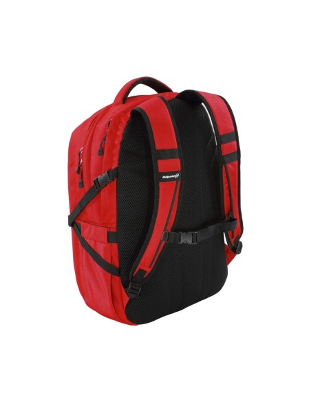 Sac Bullpadel Bpm25022 Xplo 448167 |BULLPADEL |Accessoires de pagaie